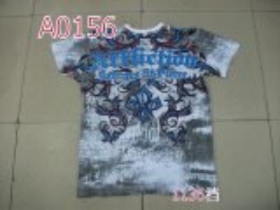 cheap affliction shirts-416